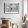 Lost City of Mermaids II (No Embellishment), Art by Oliver Gal,  45x30 thumbnail 3