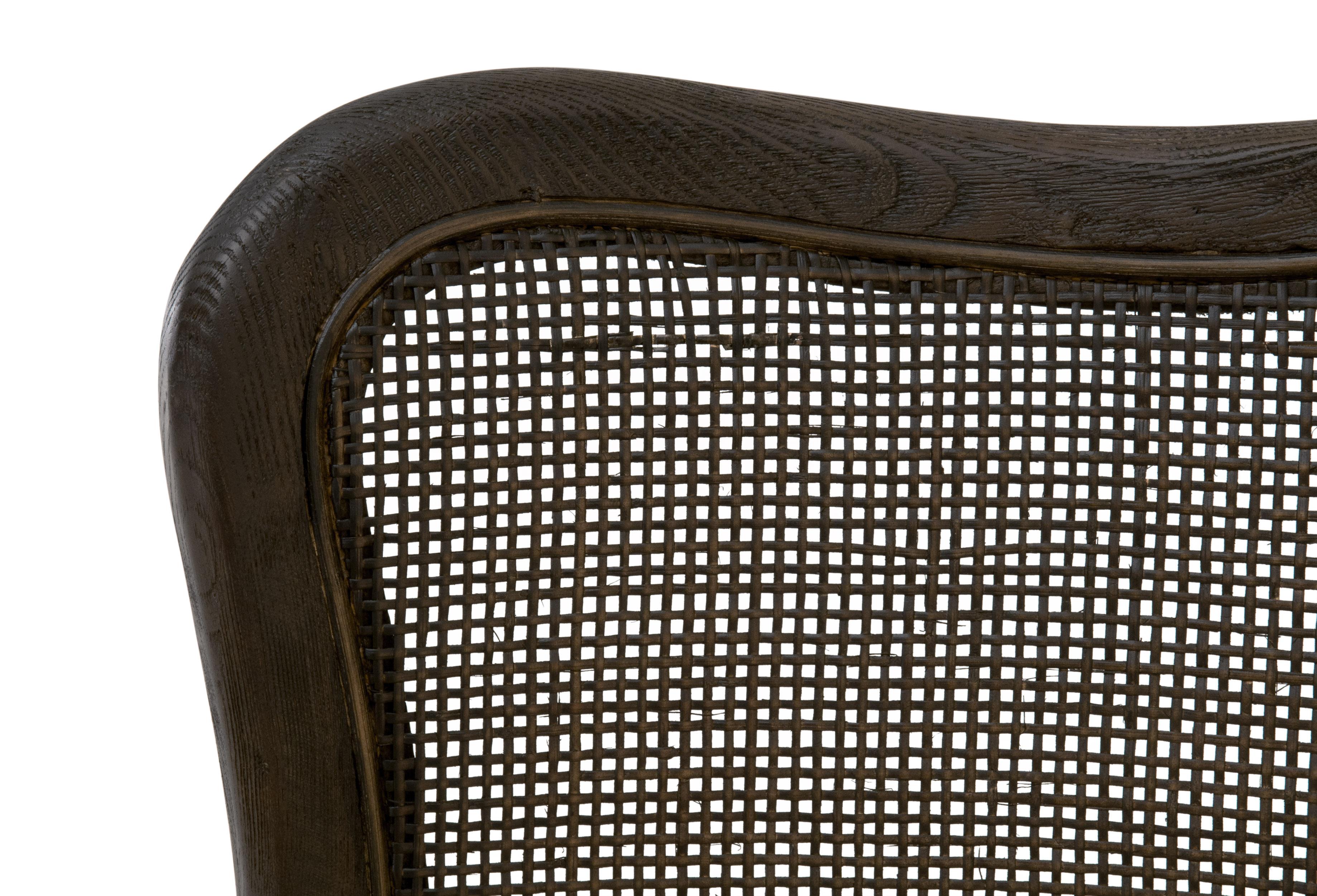 Cela Counter Stool large image 