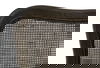 Cela Counter Stool thumbnail 6