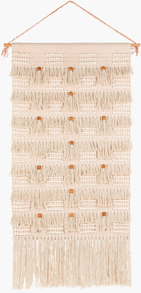 Helena Wall Hanging large image 