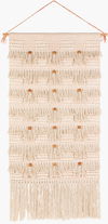 Helena Wall Hanging thumbnail 0
