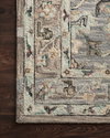 Loloi Beatty Rug, 2'3" length x 3'9" width thumbnail 5