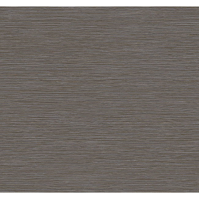 Grass Roots Brown Wallpaper large image 