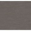 Grass Roots Brown Wallpaper thumbnail 0