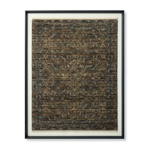 Loloi HWA304 Wall Art