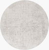 Aisha Machine Woven Rug thumbnail 0