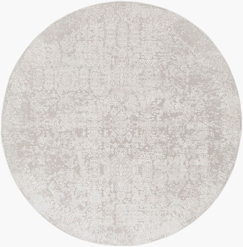 Aisha Machine Woven Rug