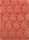 Mystique Handmade Rug, by Surya, 11' length x 8' width thumbnail
