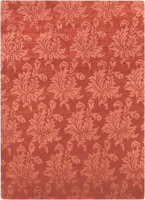 Mystique Handmade Rug