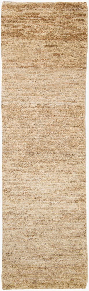 Marley Handmade Rug