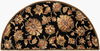 Caesar Handmade Rug, by Surya, 4' length x 2' width thumbnail
