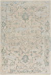Piastrella Handmade Rug thumbnail 0