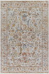 Mona Lisa Machine Woven Rug, by Surya, 14'11.92" length x 11'11.7" width thumbnail