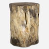 Habitat Natural Accent Stool thumbnail 0