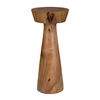 Mano Natural Drink Table thumbnail 5