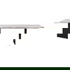 Evans Dining Table thumbnail 4