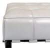 Catalunya Bench, by Sarreid, 1'4" length x 2'3" width x 1'6" height thumbnail 6