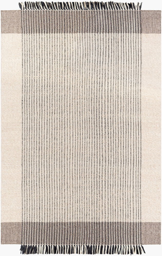 Reliance Handmade Rug large image 