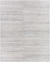 Reika Handmade Rug, by Surya, 14' length x 10' width thumbnail