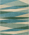 Forum Rug thumbnail 5