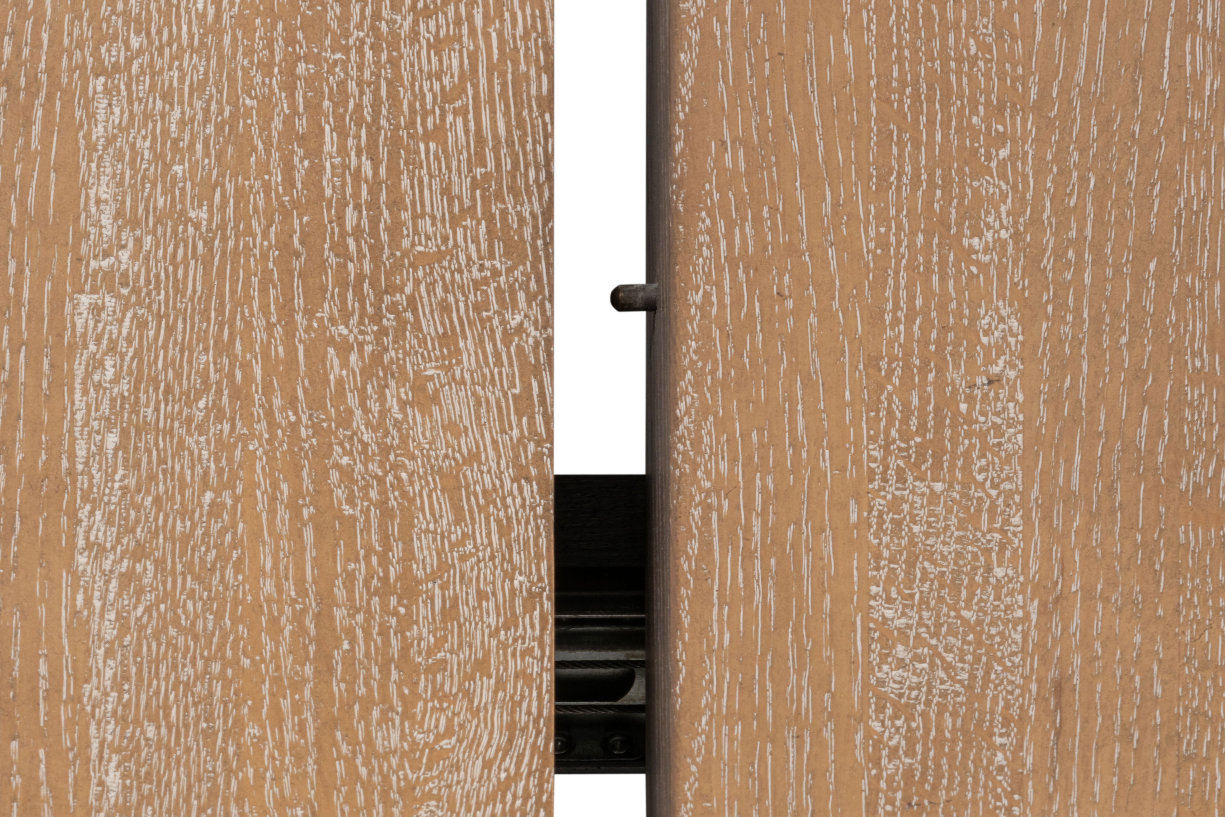 Bauhaus Dining Table large image 