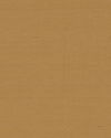 Maguey Sisal Dijon Wallpaper thumbnail 0