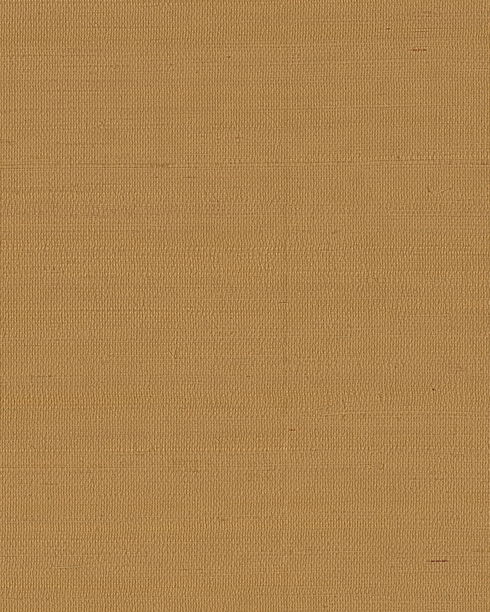 Maguey Sisal Dijon Wallpaper