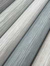 Vista Putty Wallpaper, by York Wall, 27' length x 2'3" width x 0.02" depth thumbnail 4