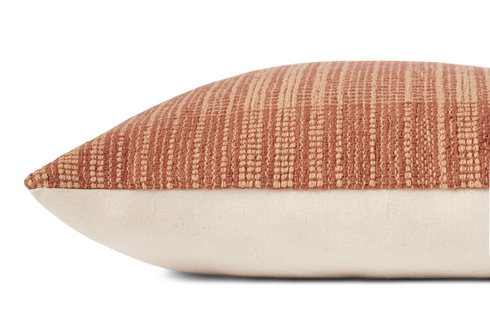 Magnolia Home by Joanna Gaines x Loloi Penelope Pillow