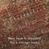 Amber Lewis x Loloi Molly Rug, 2'7" length x 7'9" width thumbnail 5