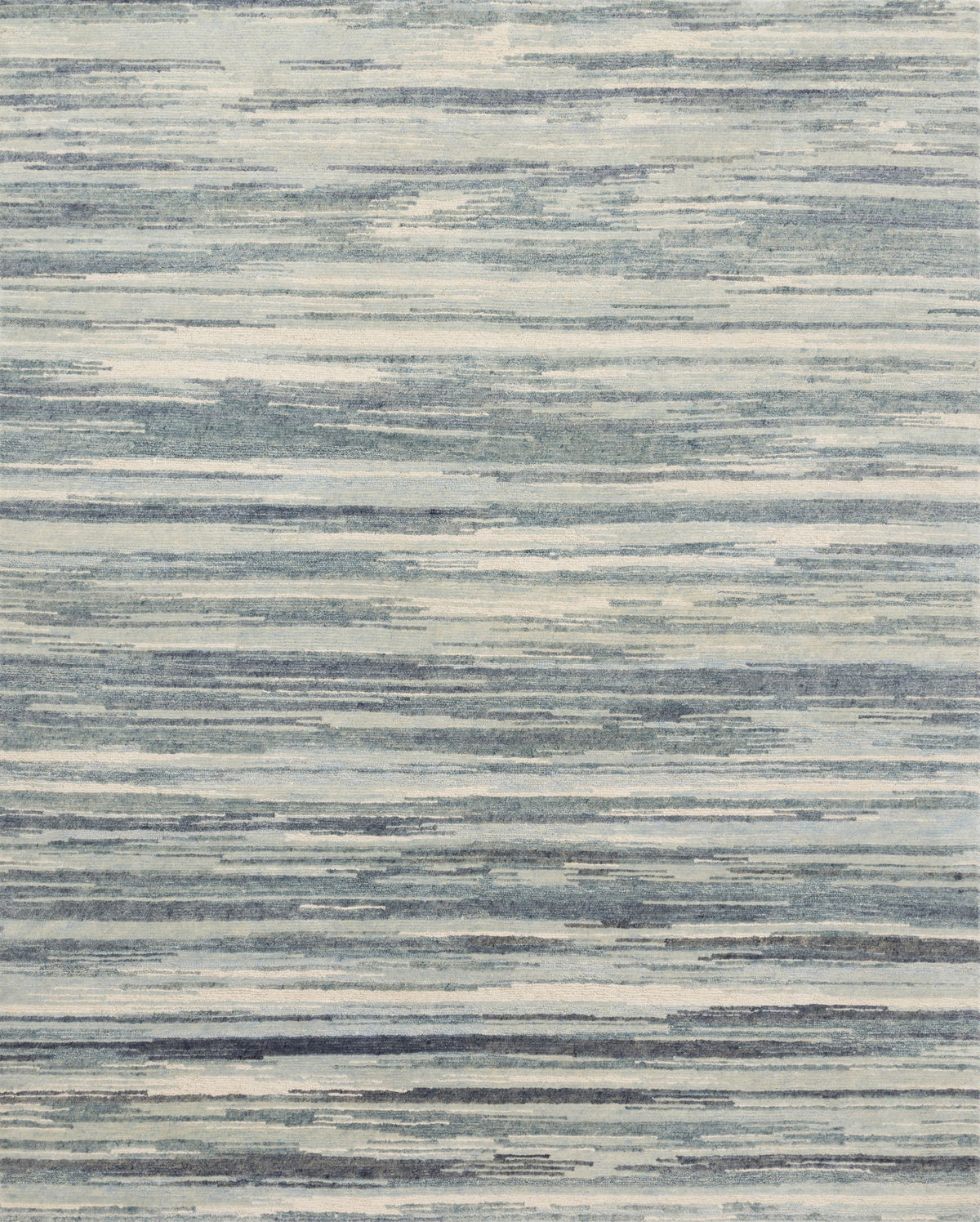 Loloi Halcyon Rug, 2' length x 3' width View 1