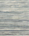Loloi Halcyon Rug, 2' length x 3' width thumbnail 1