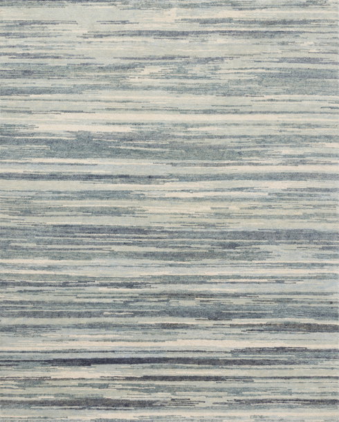 Loloi Halcyon Rug