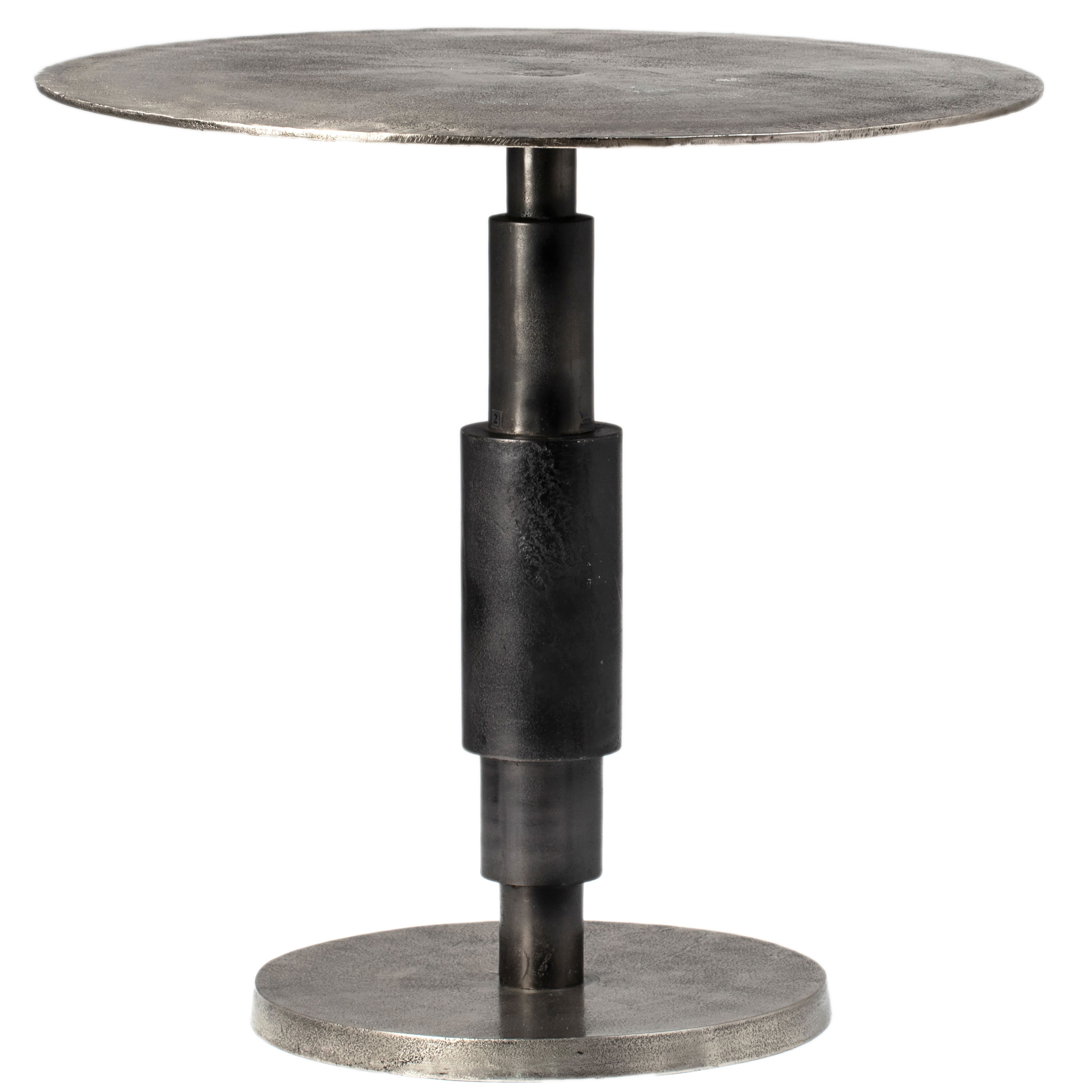 Higsby Bistro Table 30' large image 