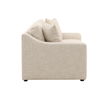 Emma Sofa Fawn thumbnail 2