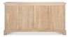 Palmieri Four Door Sideboard thumbnail 3