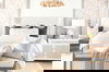 Balboa Standard King Bed thumbnail 15