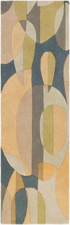 Forum Handmade Rug thumbnail 0