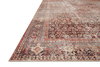 Loloi Layla Rug, 5' length x 7'6" width thumbnail 4