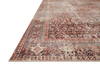 Loloi Layla Rug, 9' length x 12' width thumbnail 4