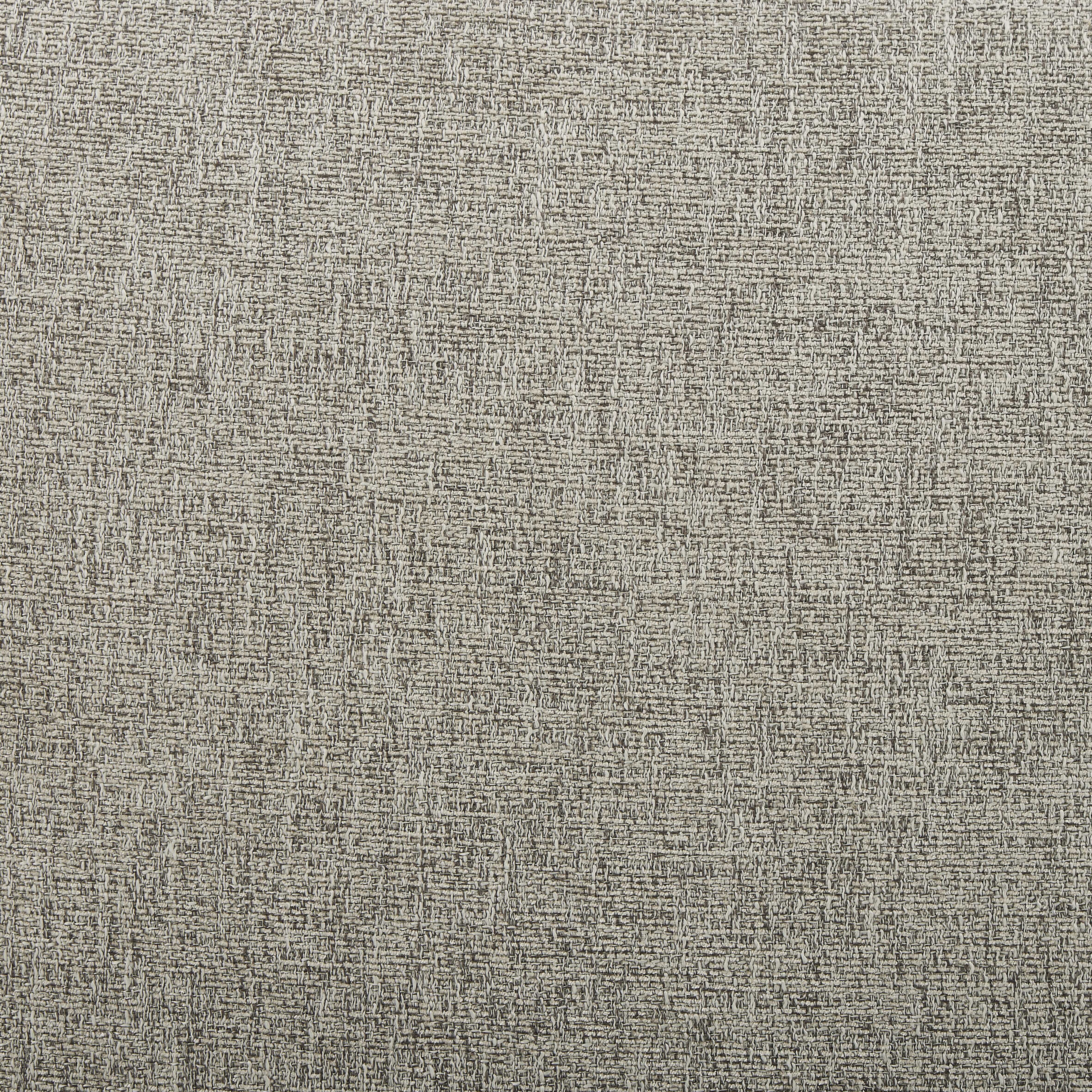 Bramwell Upholstered Counter Stool large image 