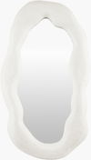 Aerin Accent Mirror thumbnail 0