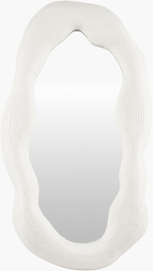 Aerin Accent Mirror