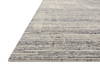 Loloi Raquel Rug, 1'6" length x 1'6" width thumbnail 2