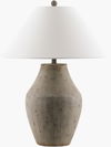 Amaryllis Accent Table Lamp thumbnail 0