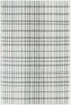 Mardin Handmade Rug, by Surya, 10' length x 8' width thumbnail