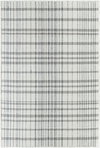 Mardin Handmade Rug, by Surya, 1'6" length x 1'6" width thumbnail