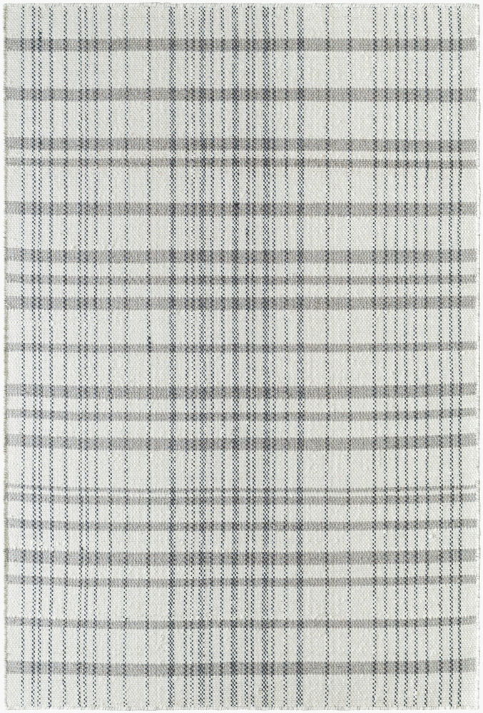 Mardin Handmade Rug large image 