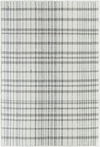 Mardin Handmade Rug thumbnail 0