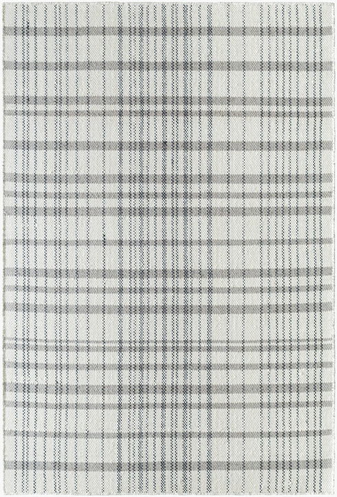 Mardin Handmade Rug
